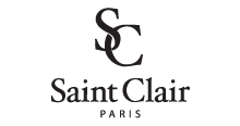 Saint Claire